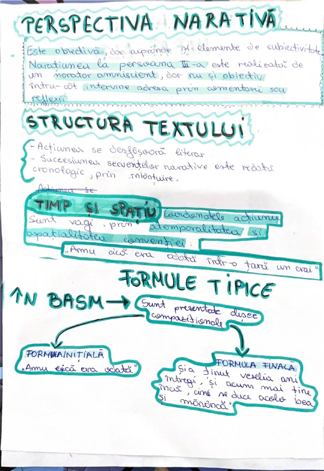 --- OCR Start ---
Bommel ault, POVESTEA LUI
HARAP-ALB
CURENT/PERIOADĂ
-1877
-Revista "Convorbiri literare"
-Basm cult, DATORITA
Caracteristi