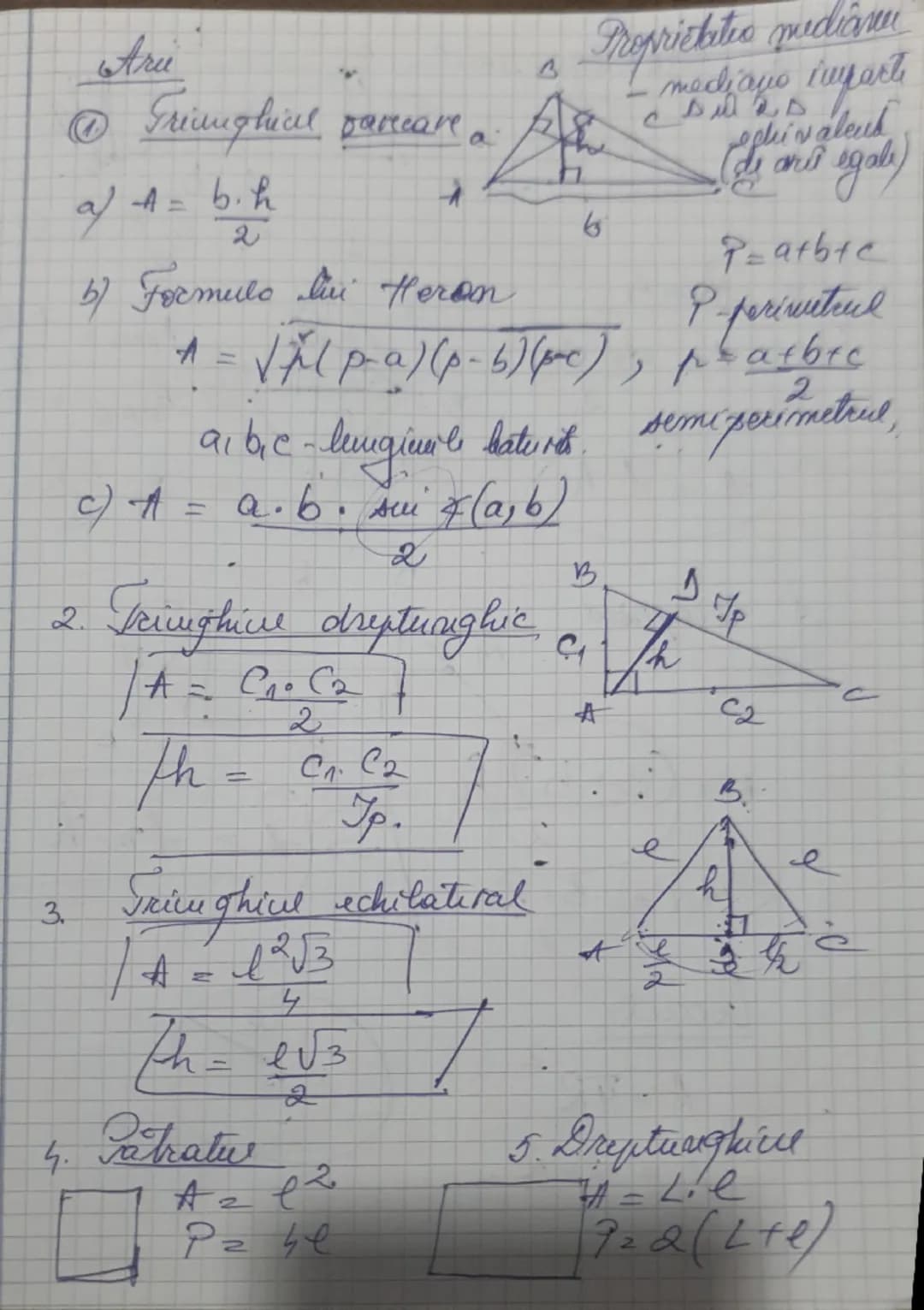 know - 1