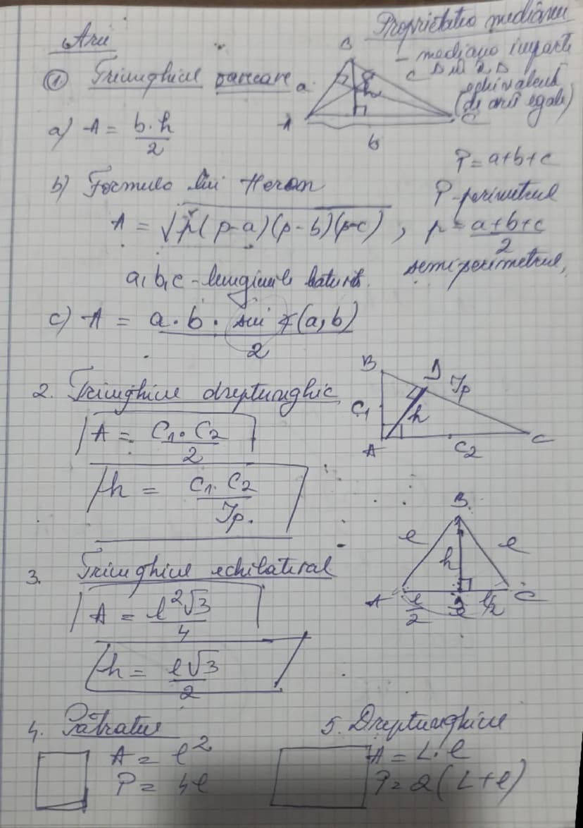 know - 1