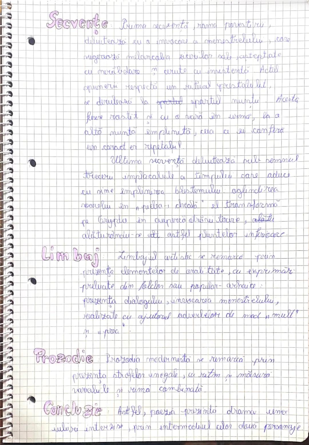 # Riga Crypto si

# Lapona Enigel

de Ion Barbu

# Autor: Ion Barbu a fost matematician și
poet modernist, și a desfășurat activitatea
liter