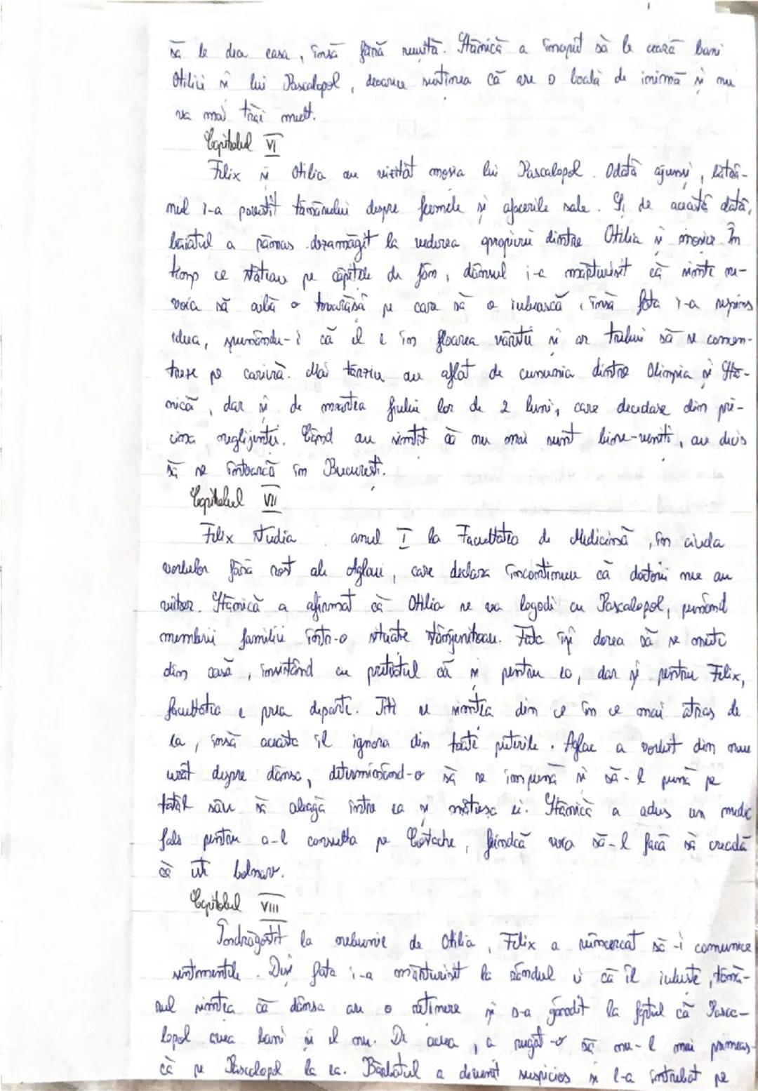 # Nume: Enigma Otiliu
# Autor: George Călinescu
# An apariție: 2005
# Editura: Adevarul
# Listă personaje: Felix Gima - student; Otilia - fi