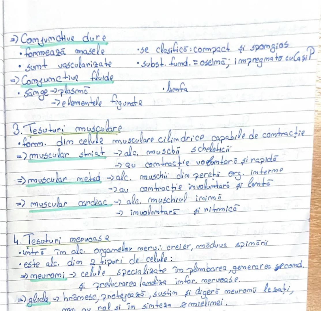 --- OCR Start ---
Tesuturile animale
imtná în alcatuine
- se disting 4 tipuri primcipale -> epiteliale
1. 1. Tesutuni epiteliale
de acoperir