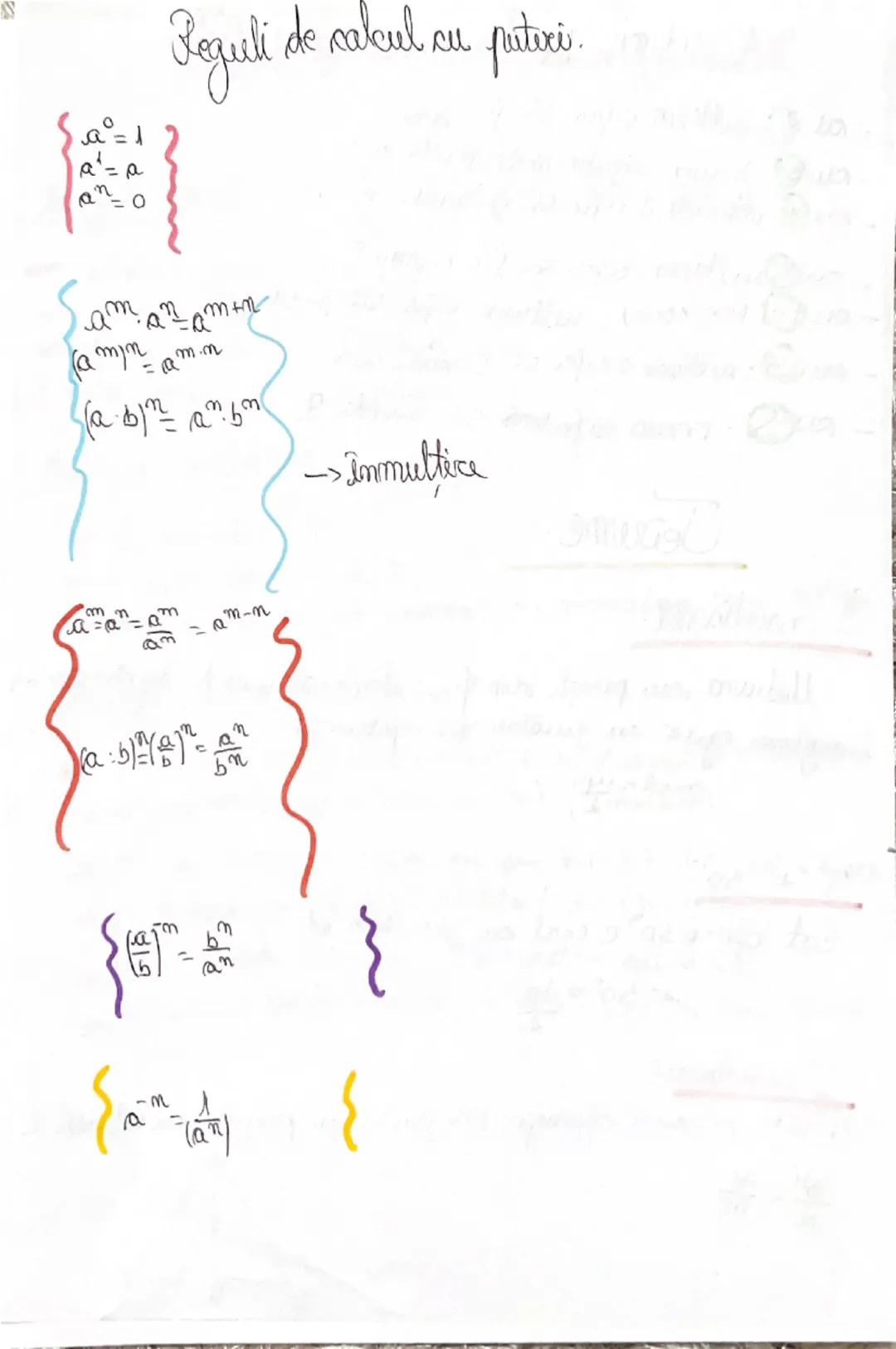 # Asemănarea triunghiurilor
Teorema lui Thales.

$MN \parallel BC \implies \frac{AM}{MB} = \frac{AN}{NC}$

# Triunghiuri asemenea
$\triangle