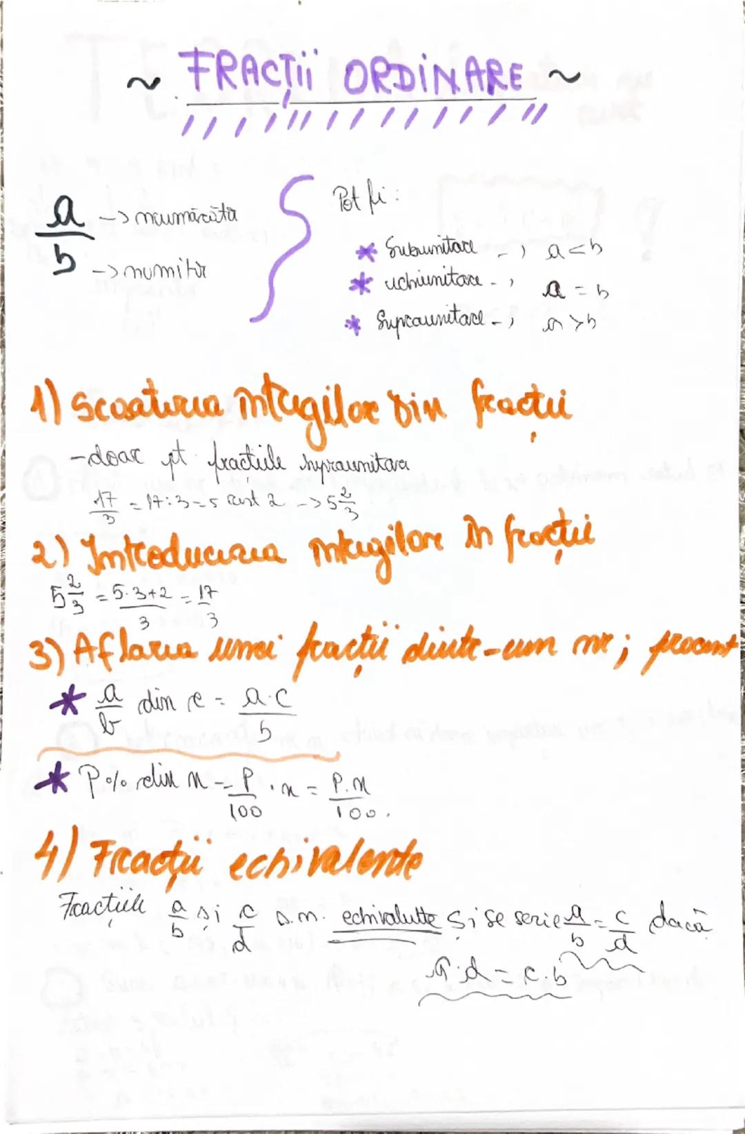 # Asemănarea triunghiurilor
Teorema lui Thales.

$MN \parallel BC \implies \frac{AM}{MB} = \frac{AN}{NC}$

# Triunghiuri asemenea
$\triangle