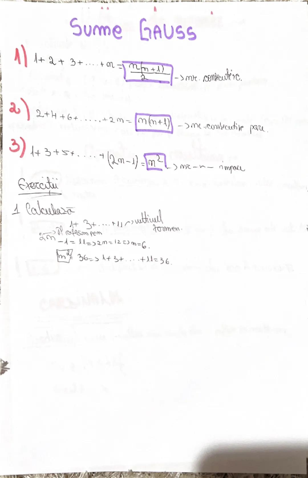 # Asemănarea triunghiurilor
Teorema lui Thales.

$MN \parallel BC \implies \frac{AM}{MB} = \frac{AN}{NC}$

# Triunghiuri asemenea
$\triangle