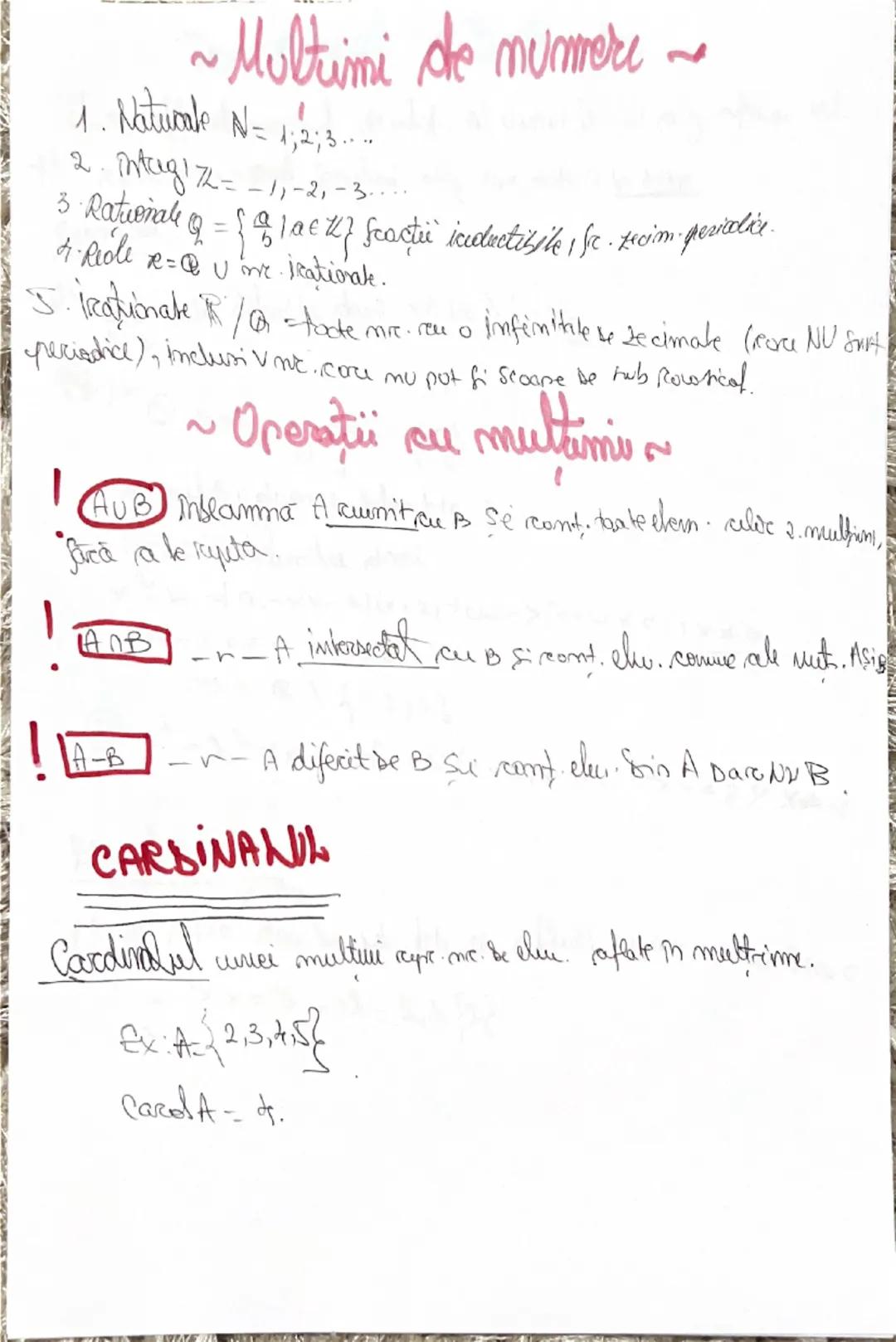 # Asemănarea triunghiurilor
Teorema lui Thales.

$MN \parallel BC \implies \frac{AM}{MB} = \frac{AN}{NC}$

# Triunghiuri asemenea
$\triangle