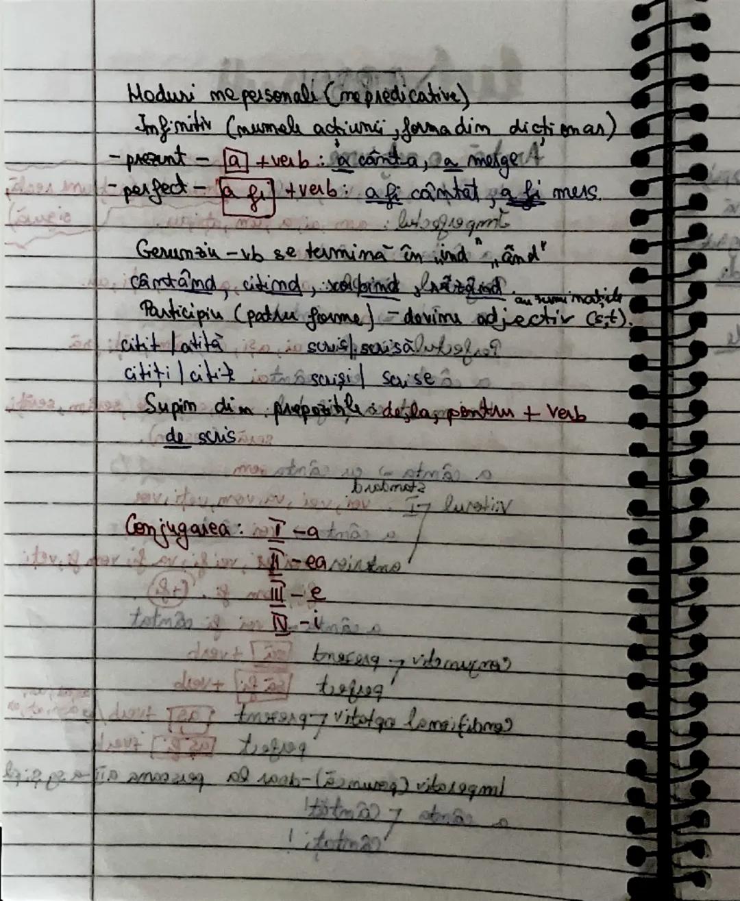 CAZURI

A soumov ob "samuel o mur,"

2. NOMINATIV - cime? ce? - subiect of staat
-cime este? ce ese) - mume predicativ

ACUZATIV - pe cime? 