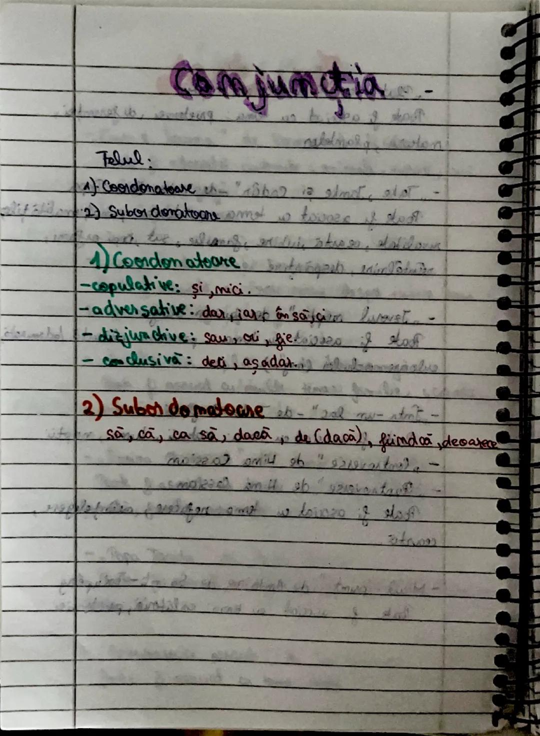 CAZURI

A soumov ob "samuel o mur,"

2. NOMINATIV - cime? ce? - subiect of staat
-cime este? ce ese) - mume predicativ

ACUZATIV - pe cime? 