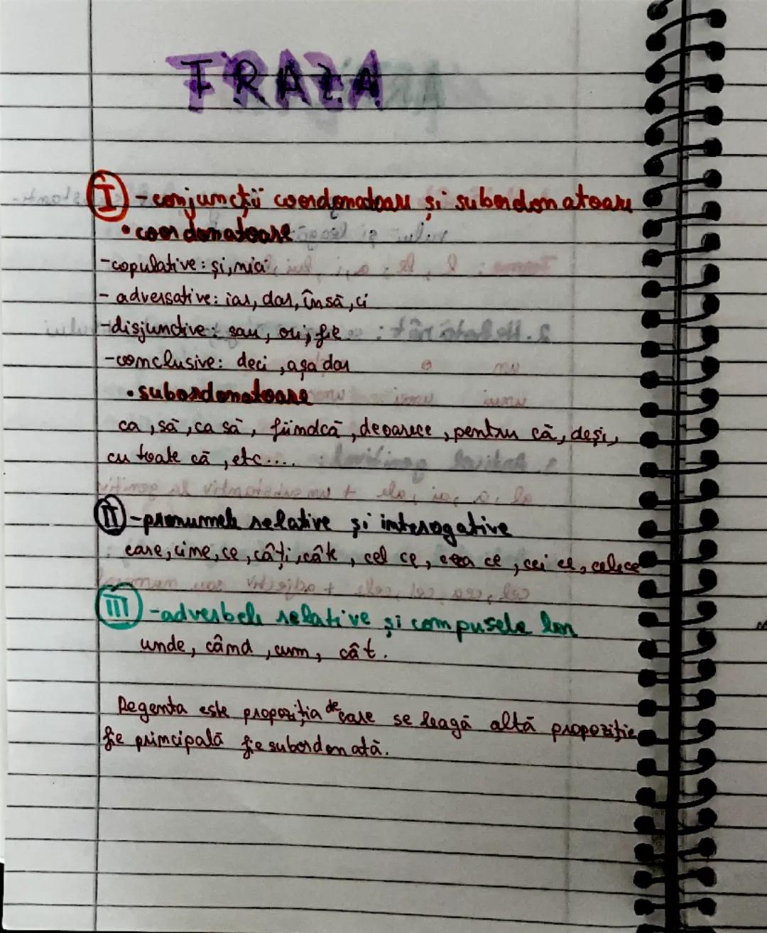 CAZURI

A soumov ob "samuel o mur,"

2. NOMINATIV - cime? ce? - subiect of staat
-cime este? ce ese) - mume predicativ

ACUZATIV - pe cime? 