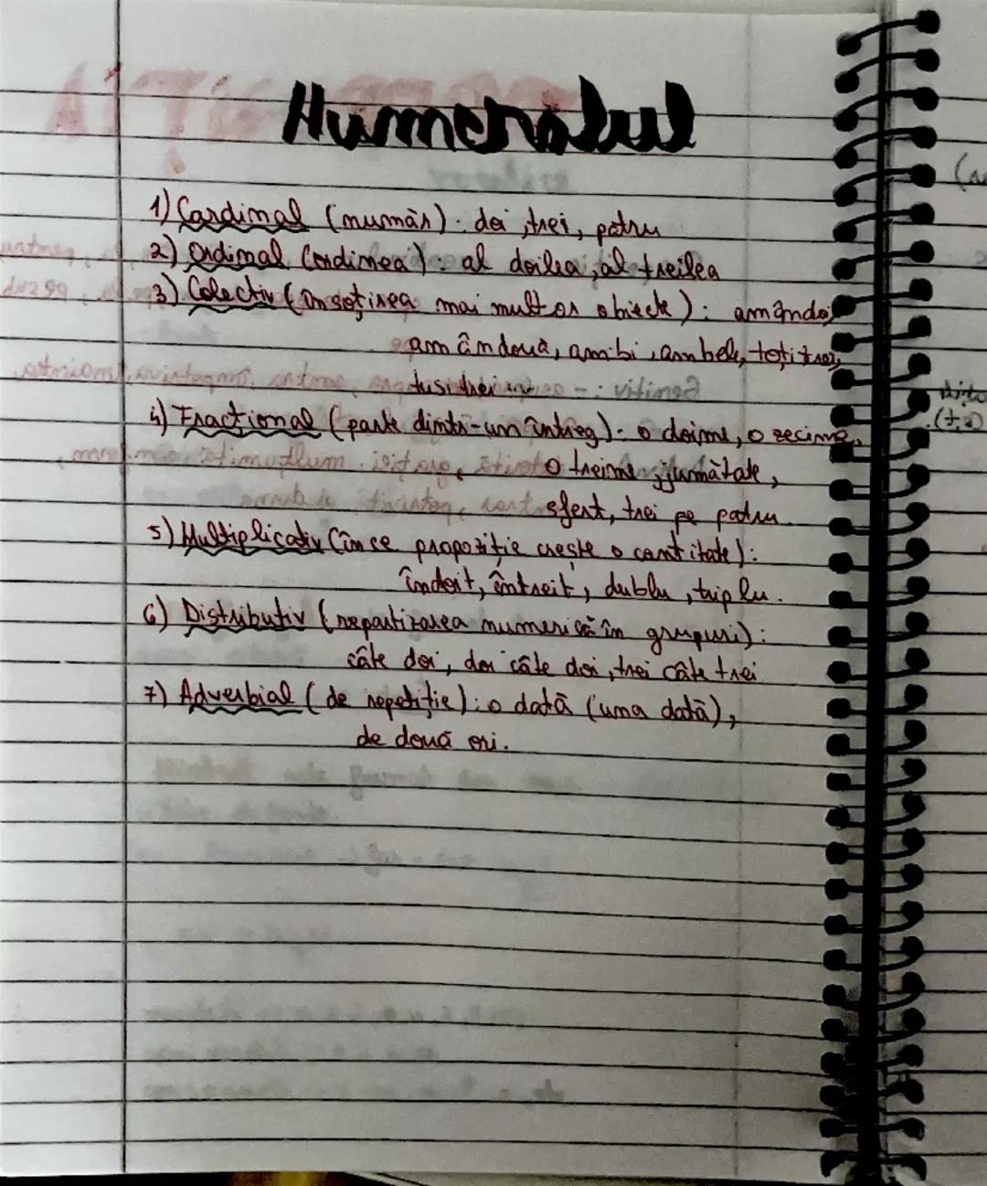 CAZURI

A soumov ob "samuel o mur,"

2. NOMINATIV - cime? ce? - subiect of staat
-cime este? ce ese) - mume predicativ

ACUZATIV - pe cime? 