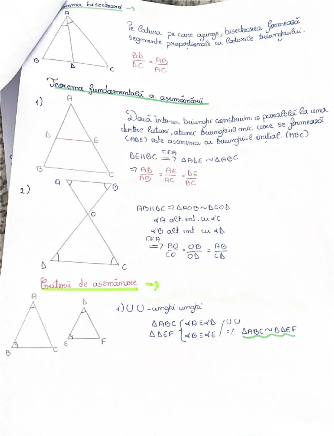 --- OCR Start ---
P=2L+2l
\mathcal{A}=L\cdot\mathcal{l}
A=\frac{d^{2}\cdot sin(\alpha_{0})}{2}, Diagonalele se înjumătătesc si scurt camgrue