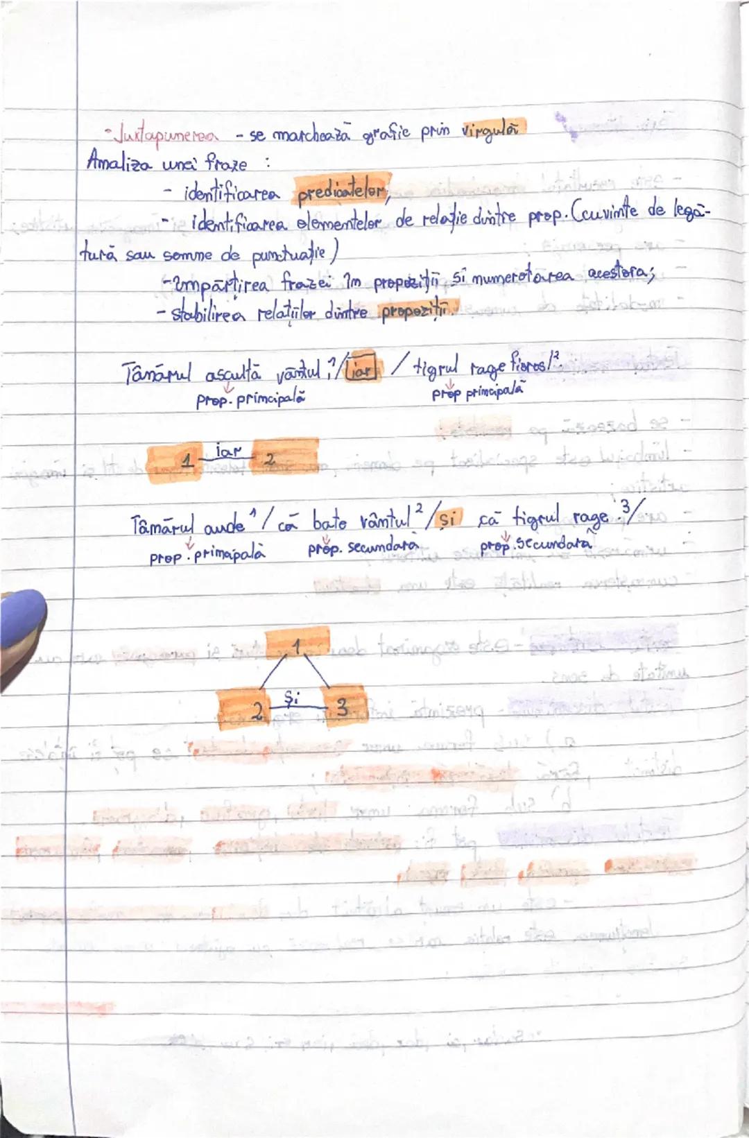 --- OCR Start ---
Textul literar:
- este rezultatul imaginației autorului;
- limbajul expresiv, realizat cu ajutorul figurilor de stil și im