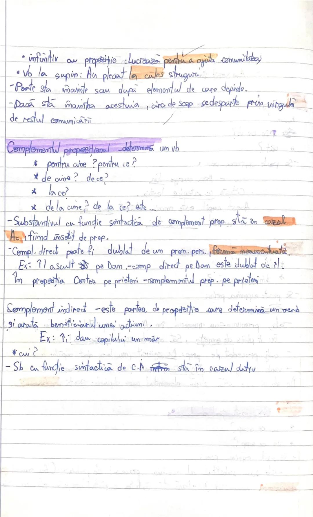 --- OCR Start ---
Textul literar:
- este rezultatul imaginației autorului;
- limbajul expresiv, realizat cu ajutorul figurilor de stil și im