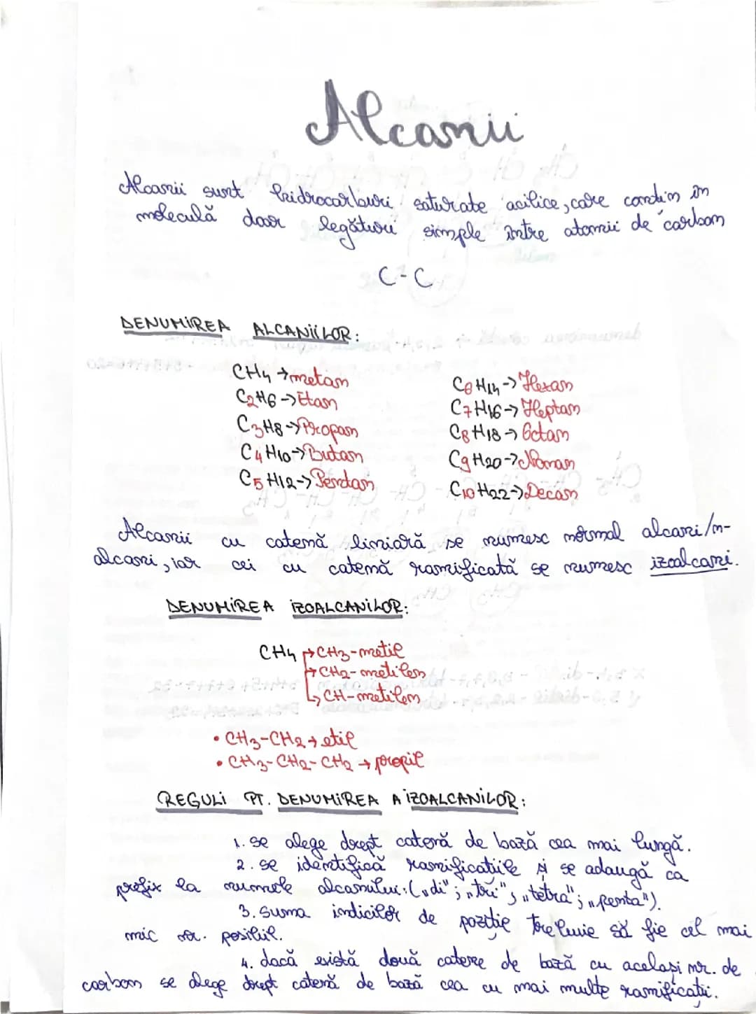 Alacanii 