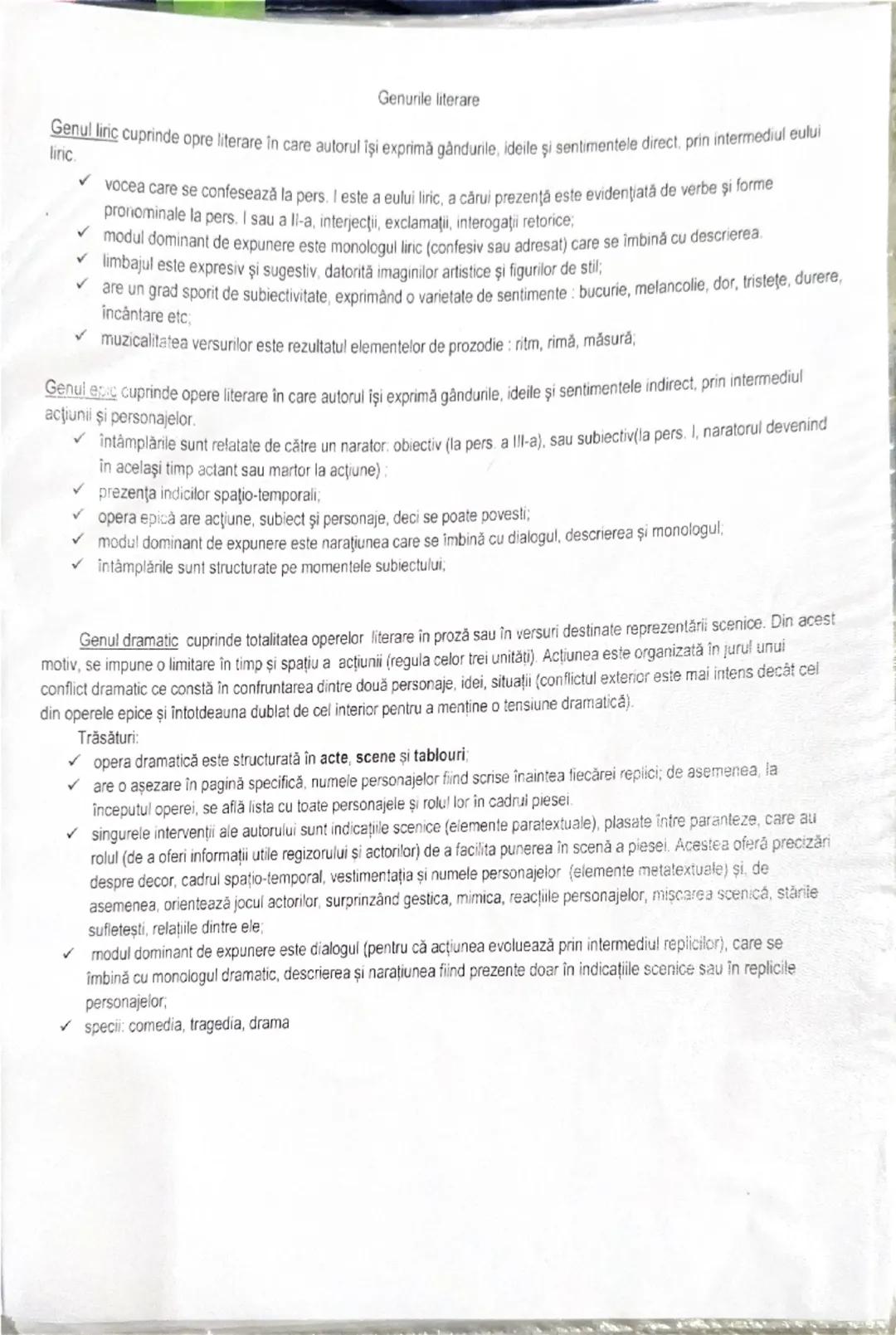 # ROMANTISMUL

Romantismul este un curent literar care a apărut în Europa la sfârşitul secolului al XVIII-lea, ca o reacţie împotriva
clasic