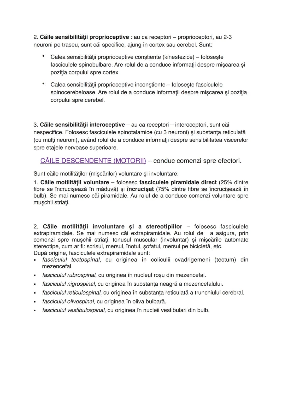 # Sistemul nervos
Este alcătuit din totalitatea organelor care integrează și
procesează informațiile venite din mediu.
Sistemul nervos are l