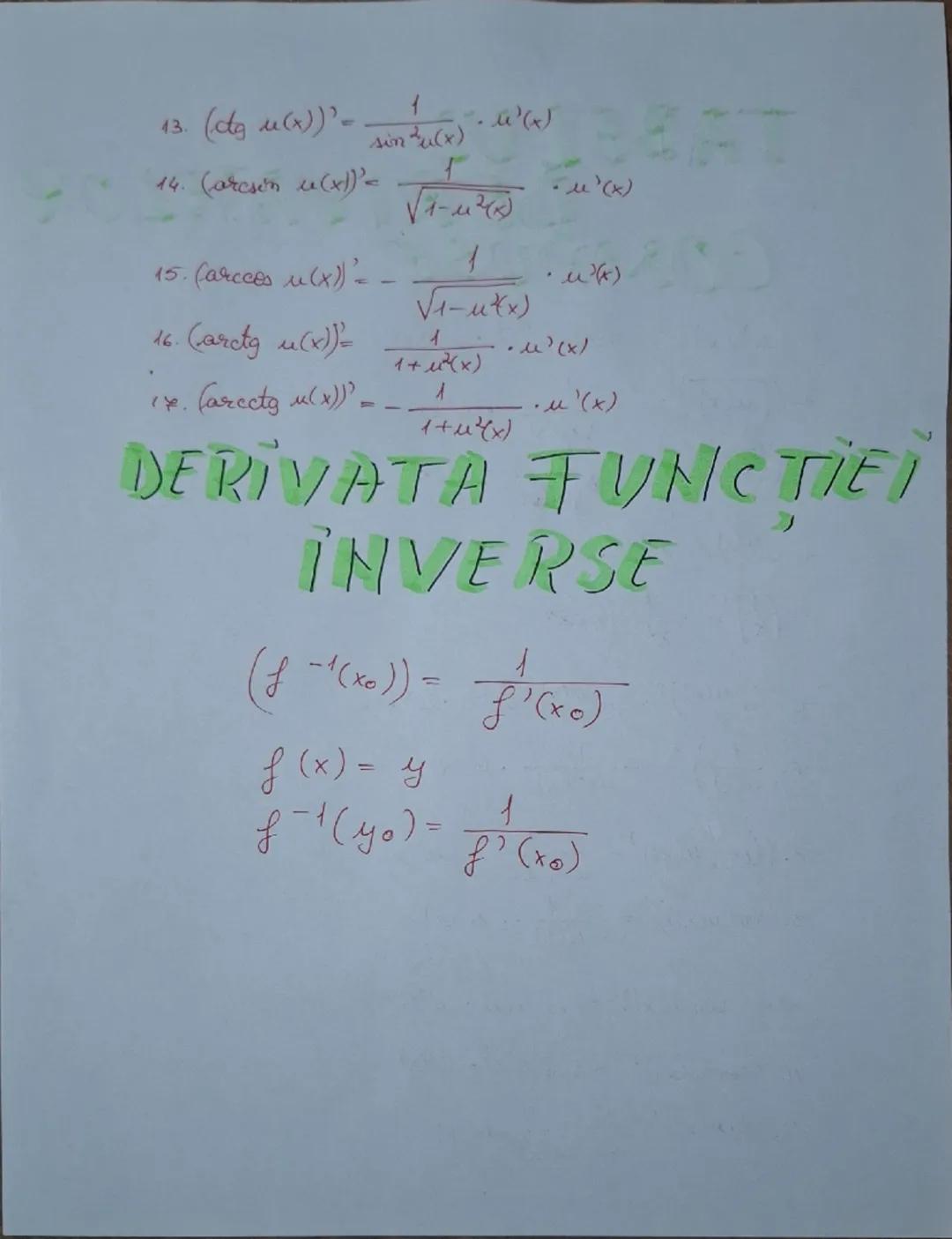 know - 4