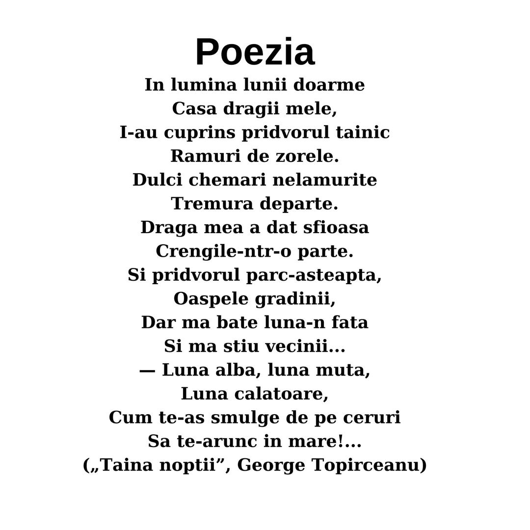 # Comentariul unui text

liric

Evaluare Națională 2024 Cum trebuie să realizezi un comentariu pentru un text liric?
Introducere:
-Date desp