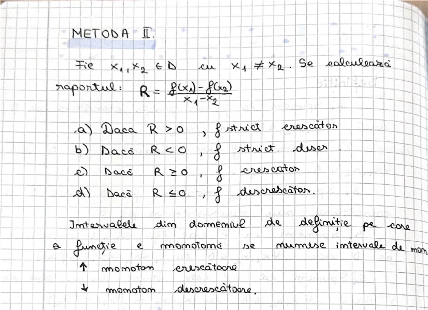 # functi

Reper cartezian

XDy; OX - axa absciselor; DY- axa ordonatelor

#MeP
M(x,y)

abneina
ondonata

coordonate cartezieme

Produs carte