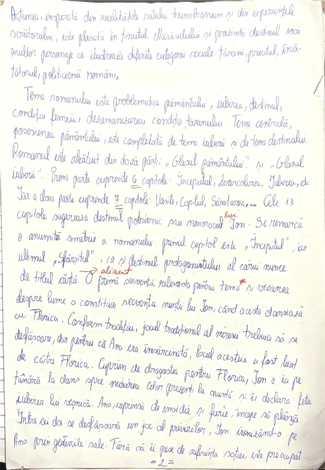 --- OCR Start ---
Jon
g,sel
de Liviu Rebreanu
Anelt
Szakács
XID
Liviu Rebreanu este prozator întobetic, creator al romanului
realist- obiect