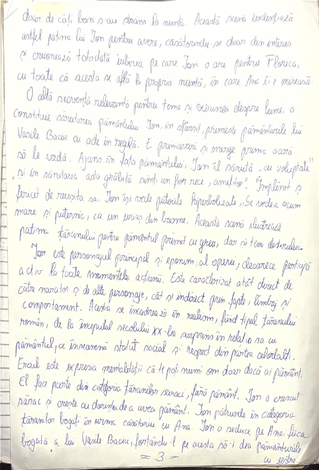 --- OCR Start ---
Jon
g,sel
de Liviu Rebreanu
Anelt
Szakács
XID
Liviu Rebreanu este prozator întobetic, creator al romanului
realist- obiect