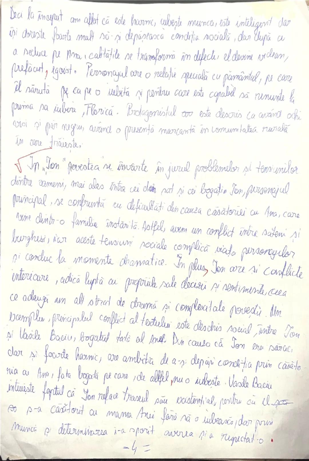 --- OCR Start ---
Jon
g,sel
de Liviu Rebreanu
Anelt
Szakács
XID
Liviu Rebreanu este prozator întobetic, creator al romanului
realist- obiect