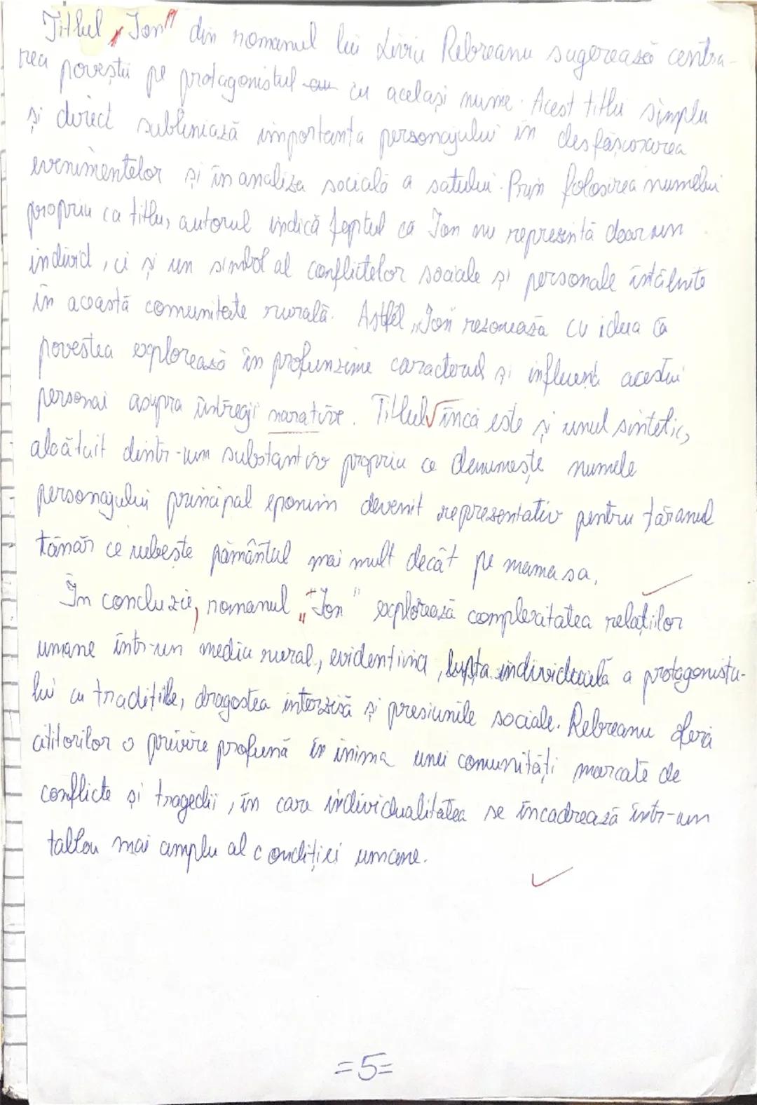 --- OCR Start ---
Jon
g,sel
de Liviu Rebreanu
Anelt
Szakács
XID
Liviu Rebreanu este prozator întobetic, creator al romanului
realist- obiect