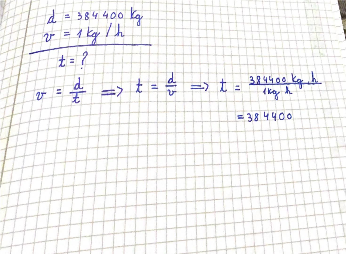 --- OCR Start ---
A CLASA A 6-A
FORMULE IMPORTANTE
1. MECANICA
Denumire
Formule
Explicati
Volumul
Volumul cubului
$V=L\cdot I\cdot h$
$V=I^{
