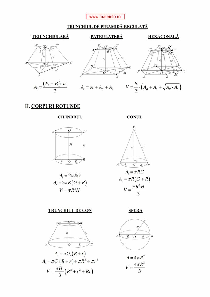 know - 2