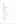⚫n(a+b)=na+nb.
(n+m)a=na+ma.
11. Fie $a, b\in\mathbb{R}^{*}, m, n\in Z$
$a^{0}=1$
$a^{1}=a$
$a^{2}=a\cdot a_{i}$
$a^{3}=a^{2}\cdot a_{i}$
:
