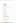 ⚫n(a+b)=na+nb.
(n+m)a=na+ma.
11. Fie $a, b\in\mathbb{R}^{*}, m, n\in Z$
$a^{0}=1$
$a^{1}=a$
$a^{2}=a\cdot a_{i}$
$a^{3}=a^{2}\cdot a_{i}$
:
