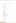 ⚫n(a+b)=na+nb.
(n+m)a=na+ma.
11. Fie $a, b\in\mathbb{R}^{*}, m, n\in Z$
$a^{0}=1$
$a^{1}=a$
$a^{2}=a\cdot a_{i}$
$a^{3}=a^{2}\cdot a_{i}$
:
