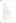 ⚫n(a+b)=na+nb.
(n+m)a=na+ma.
11. Fie $a, b\in\mathbb{R}^{*}, m, n\in Z$
$a^{0}=1$
$a^{1}=a$
$a^{2}=a\cdot a_{i}$
$a^{3}=a^{2}\cdot a_{i}$
:
