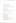 ⚫n(a+b)=na+nb.
(n+m)a=na+ma.
11. Fie $a, b\in\mathbb{R}^{*}, m, n\in Z$
$a^{0}=1$
$a^{1}=a$
$a^{2}=a\cdot a_{i}$
$a^{3}=a^{2}\cdot a_{i}$
:
