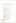 ⚫n(a+b)=na+nb.
(n+m)a=na+ma.
11. Fie $a, b\in\mathbb{R}^{*}, m, n\in Z$
$a^{0}=1$
$a^{1}=a$
$a^{2}=a\cdot a_{i}$
$a^{3}=a^{2}\cdot a_{i}$
:
