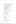 ⚫n(a+b)=na+nb.
(n+m)a=na+ma.
11. Fie $a, b\in\mathbb{R}^{*}, m, n\in Z$
$a^{0}=1$
$a^{1}=a$
$a^{2}=a\cdot a_{i}$
$a^{3}=a^{2}\cdot a_{i}$
:
