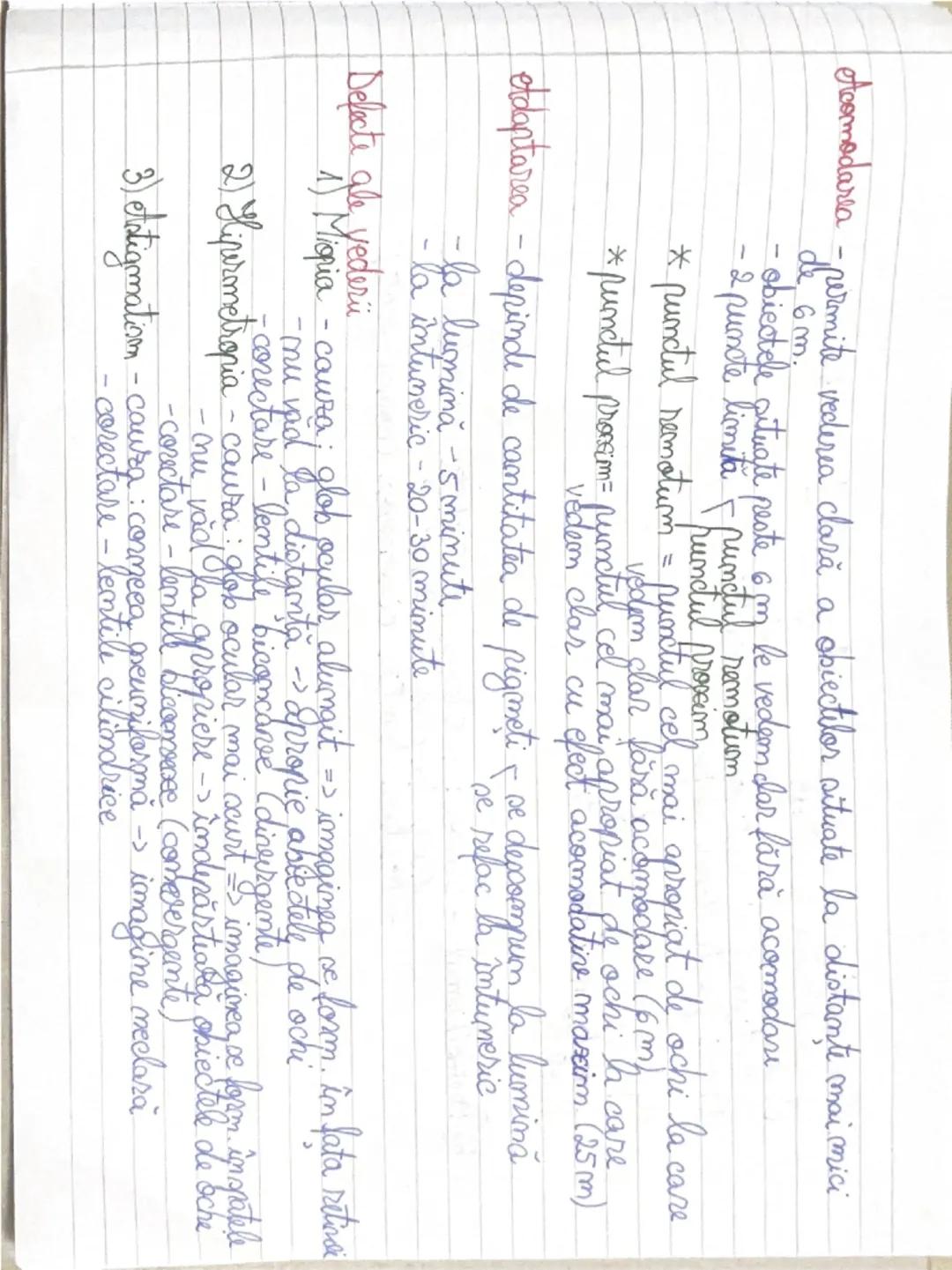 --- OCR Start ---
ORGANELE DE SIMŢ
etmalizatorii = sisteme morfofunctionale
- 3 segmente periferic (receptor) - receptionează informaţiile =