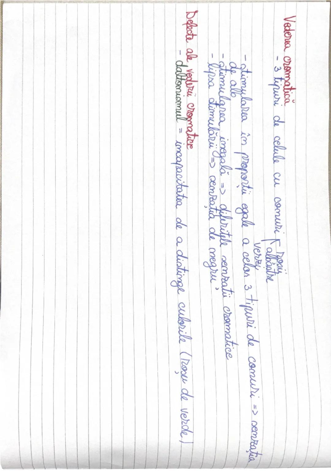 --- OCR Start ---
ORGANELE DE SIMŢ
etmalizatorii = sisteme morfofunctionale
- 3 segmente periferic (receptor) - receptionează informaţiile =