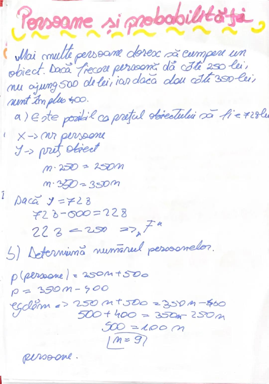 --- OCR Start ---
E
C
Cuprins;
• Marimi direct proportionde.
Mäniemi invers proportionde.
Probleme cu bănci şi elevi
Påtnatul perfect d' unu