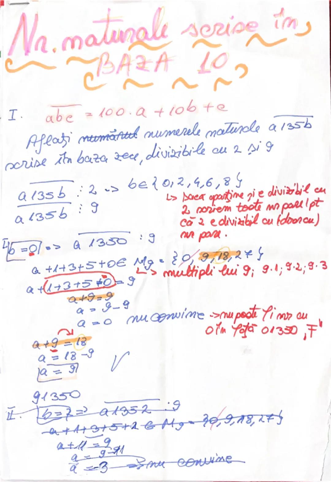 --- OCR Start ---
E
C
Cuprins;
• Marimi direct proportionde.
Mäniemi invers proportionde.
Probleme cu bănci şi elevi
Påtnatul perfect d' unu