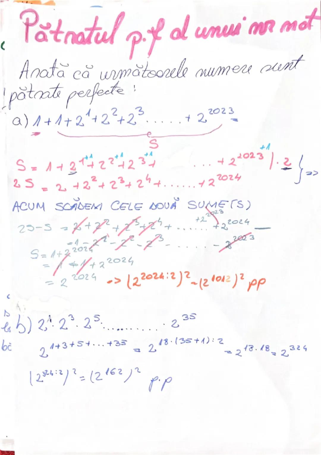 --- OCR Start ---
E
C
Cuprins;
• Marimi direct proportionde.
Mäniemi invers proportionde.
Probleme cu bănci şi elevi
Påtnatul perfect d' unu