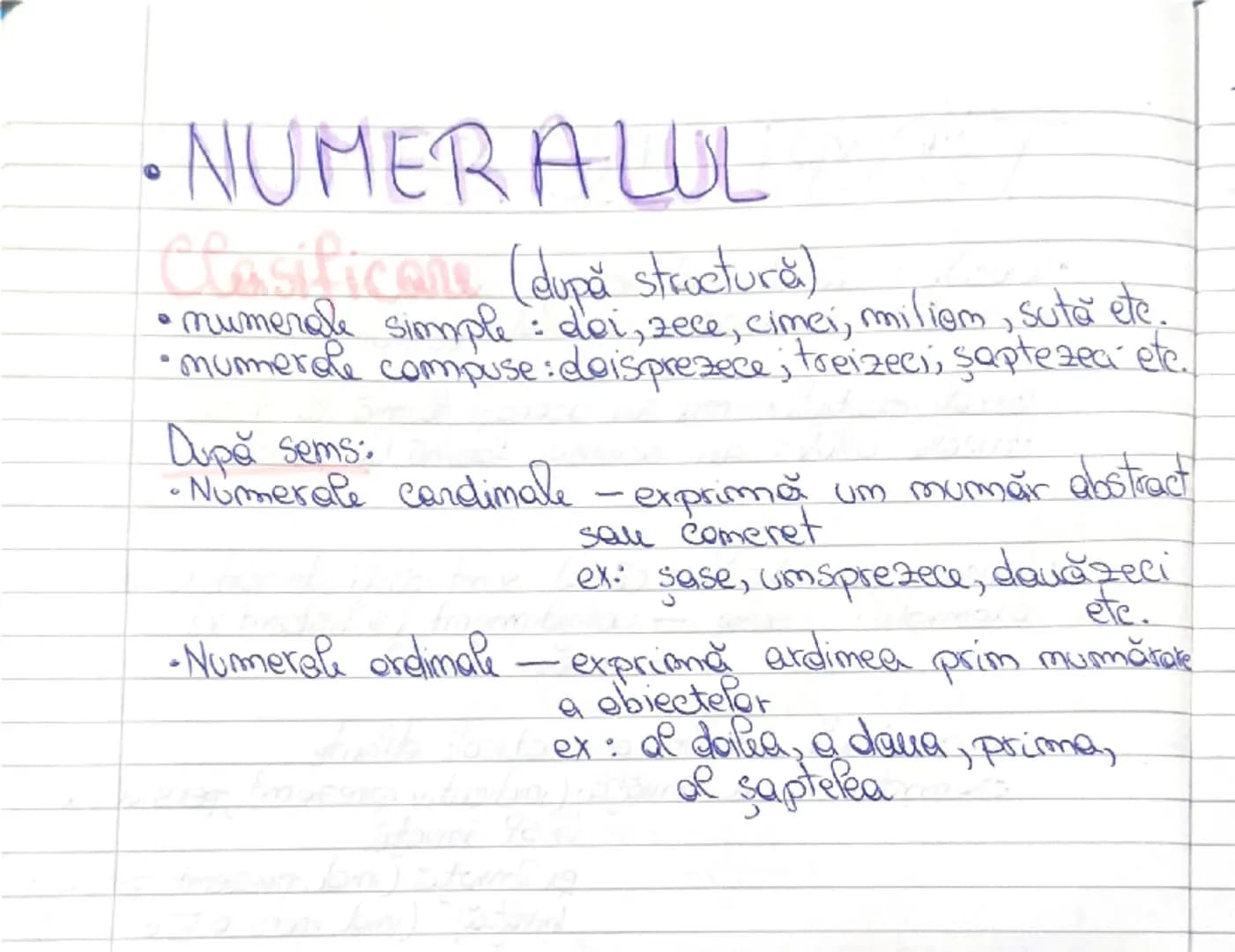 --- OCR Start ---
0-111
11. GRAMATICĂ PĂRŢI DE VB &
NEROUL (8 moduri) şi timpuri.
•MOD INDICATIV-prezent -eu îmuet
-viitorul I-eu voi învăta