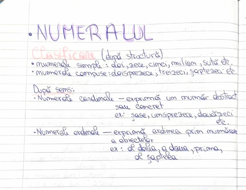 --- OCR Start ---
0-111
11. GRAMATICĂ PĂRŢI DE VB &
NEROUL (8 moduri) şi timpuri.
•MOD INDICATIV-prezent -eu îmuet
-viitorul I-eu voi învăta