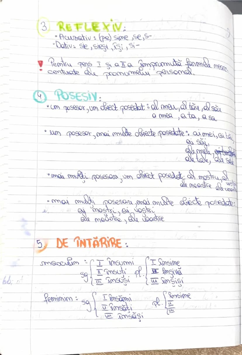 --- OCR Start ---
0-111
11. GRAMATICĂ PĂRŢI DE VB &
NEROUL (8 moduri) şi timpuri.
•MOD INDICATIV-prezent -eu îmuet
-viitorul I-eu voi învăta