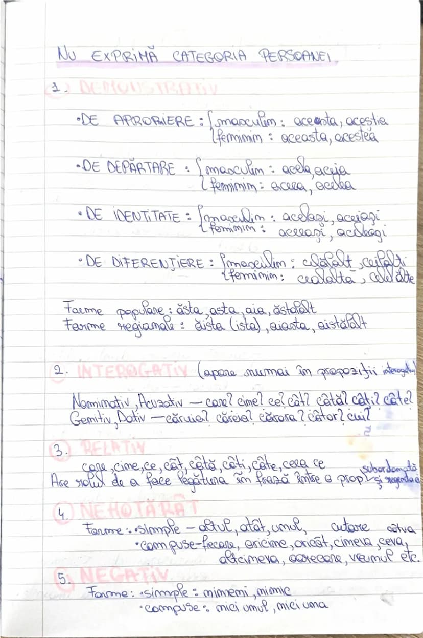 --- OCR Start ---
0-111
11. GRAMATICĂ PĂRŢI DE VB &
NEROUL (8 moduri) şi timpuri.
•MOD INDICATIV-prezent -eu îmuet
-viitorul I-eu voi învăta
