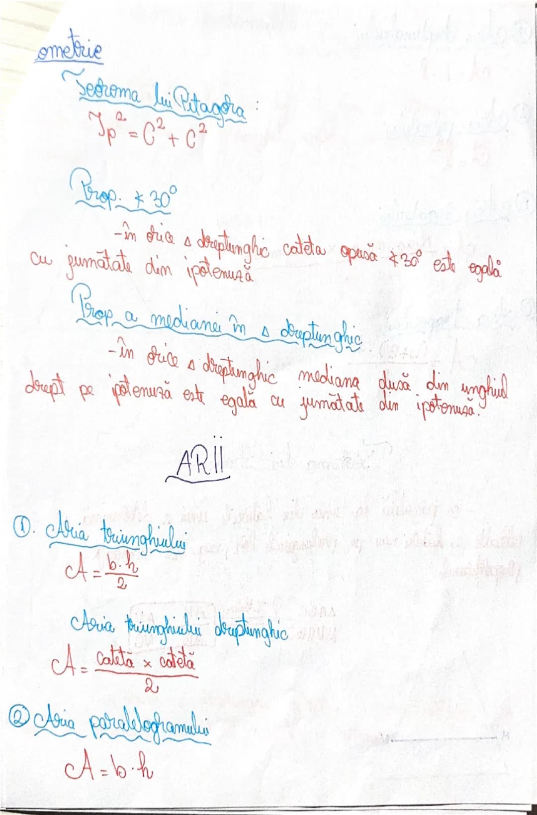 # Formule

Algebra:

Mărimi direct proporționale (d. p)
$\{x, y, z\}$ d.p $\{a, b, c\}$
$\implies \frac{x}{a} = \frac{y}{b} = \frac{z}{c} = 