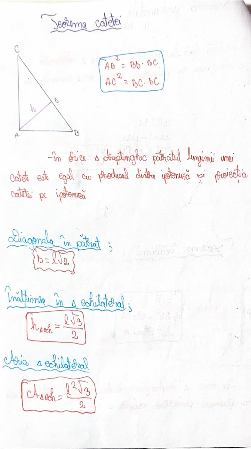 # Formule

Algebra:

Mărimi direct proporționale (d. p)
$\{x, y, z\}$ d.p $\{a, b, c\}$
$\implies \frac{x}{a} = \frac{y}{b} = \frac{z}{c} = 