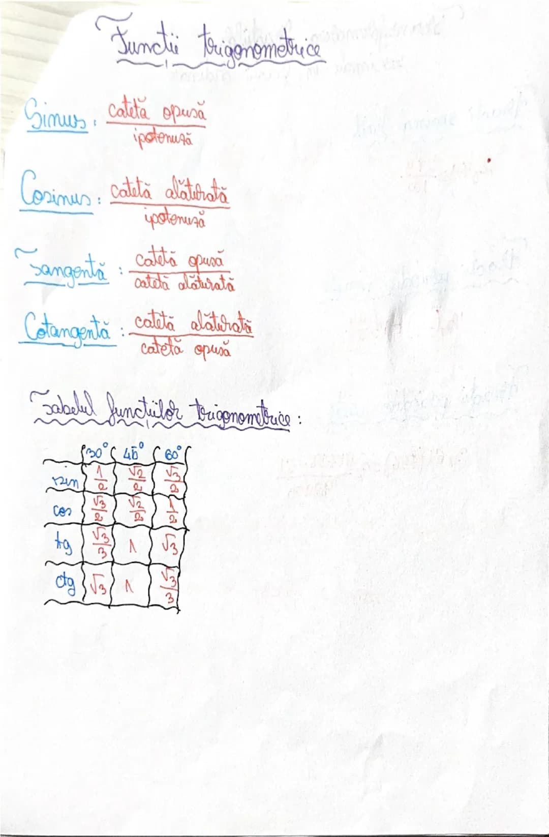 # Formule

Algebra:

Mărimi direct proporționale (d. p)
$\{x, y, z\}$ d.p $\{a, b, c\}$
$\implies \frac{x}{a} = \frac{y}{b} = \frac{z}{c} = 