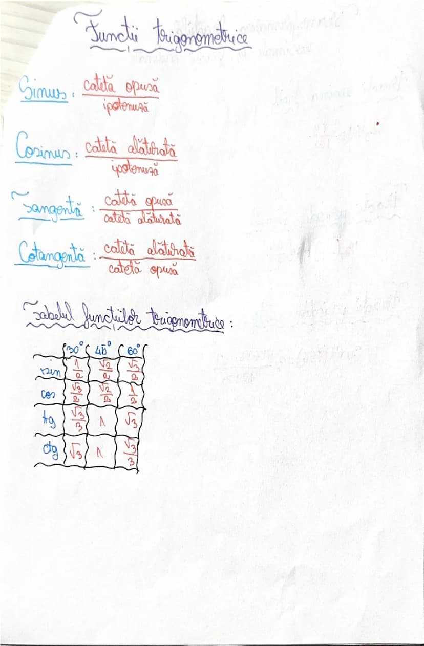 # Formule

Algebra:

Mărimi direct proporționale (d. p)
$\{x, y, z\}$ d.p $\{a, b, c\}$
$\implies \frac{x}{a} = \frac{y}{b} = \frac{z}{c} = 