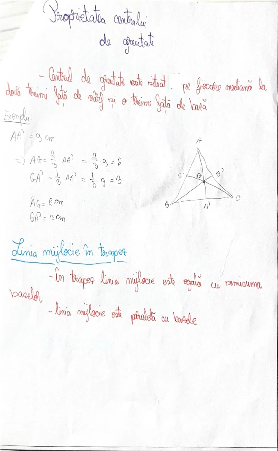 # Formule

Algebra:

Mărimi direct proporționale (d. p)
$\{x, y, z\}$ d.p $\{a, b, c\}$
$\implies \frac{x}{a} = \frac{y}{b} = \frac{z}{c} = 